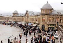 گردشگری در شهرهای ایران با کمترین هزینه؛ راهنمای سفر اقتصادی