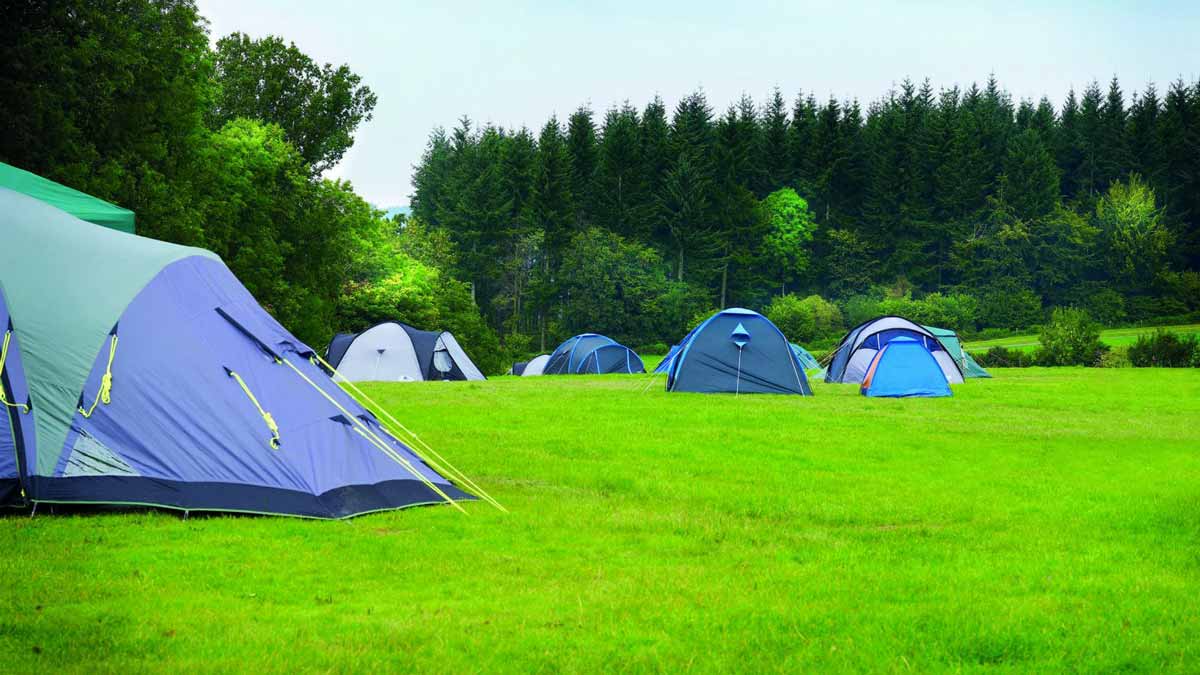 مزایا و معایب سفرهای نوروزی