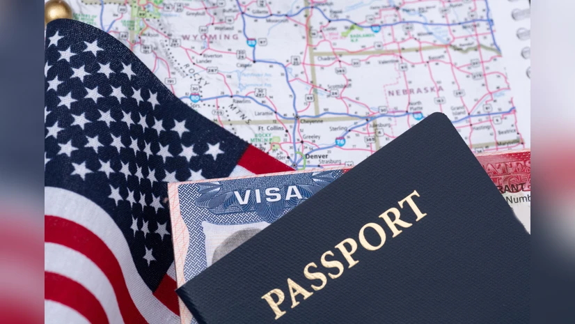 بلیط فینال جام جهانی ۲۰۲۶ در نیویورک