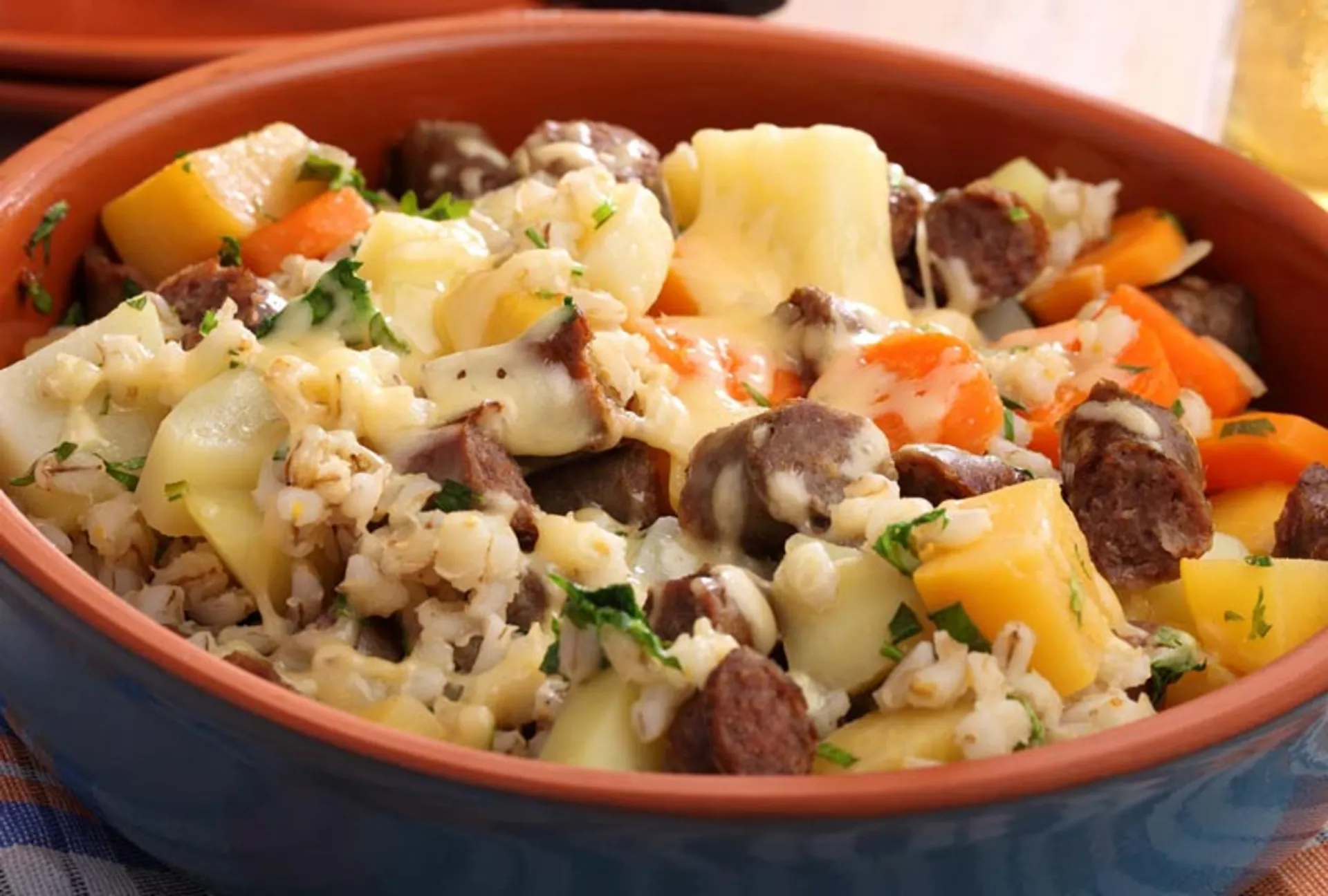 سفر به ایرلند