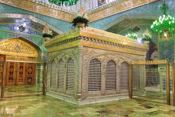 اقامتگاه اقتصادی مشهد,بلیط چارتر مشهد,بودجه بندی سفر