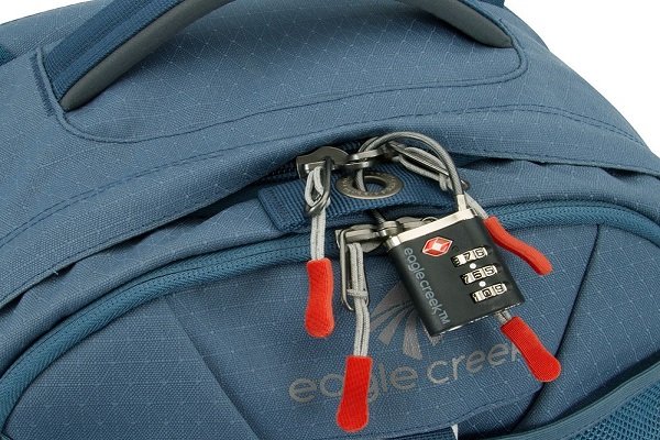 امنیت کیف و وسایل در گردش شهری؛ نکات مهم برای جلوگیری از سرقت