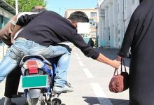 امنیت کیف و وسایل در گردش شهری؛ نکات مهم برای جلوگیری از سرقت