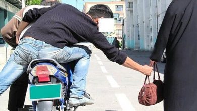 امنیت کیف و وسایل در گردش شهری؛ نکات مهم برای جلوگیری از سرقت
