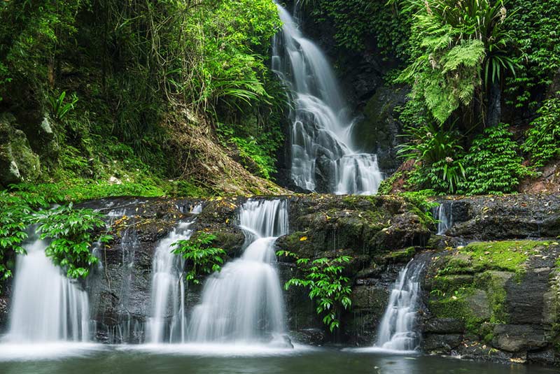 راهنمای سفر به استرالیا