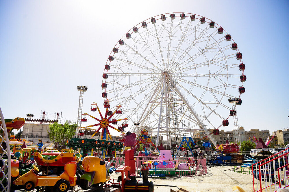 سفر به بانه