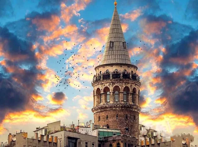 Grand Bazaar Istanbul,بازار بزرگ استانبول,بازار بزرگ استانبول کجاست