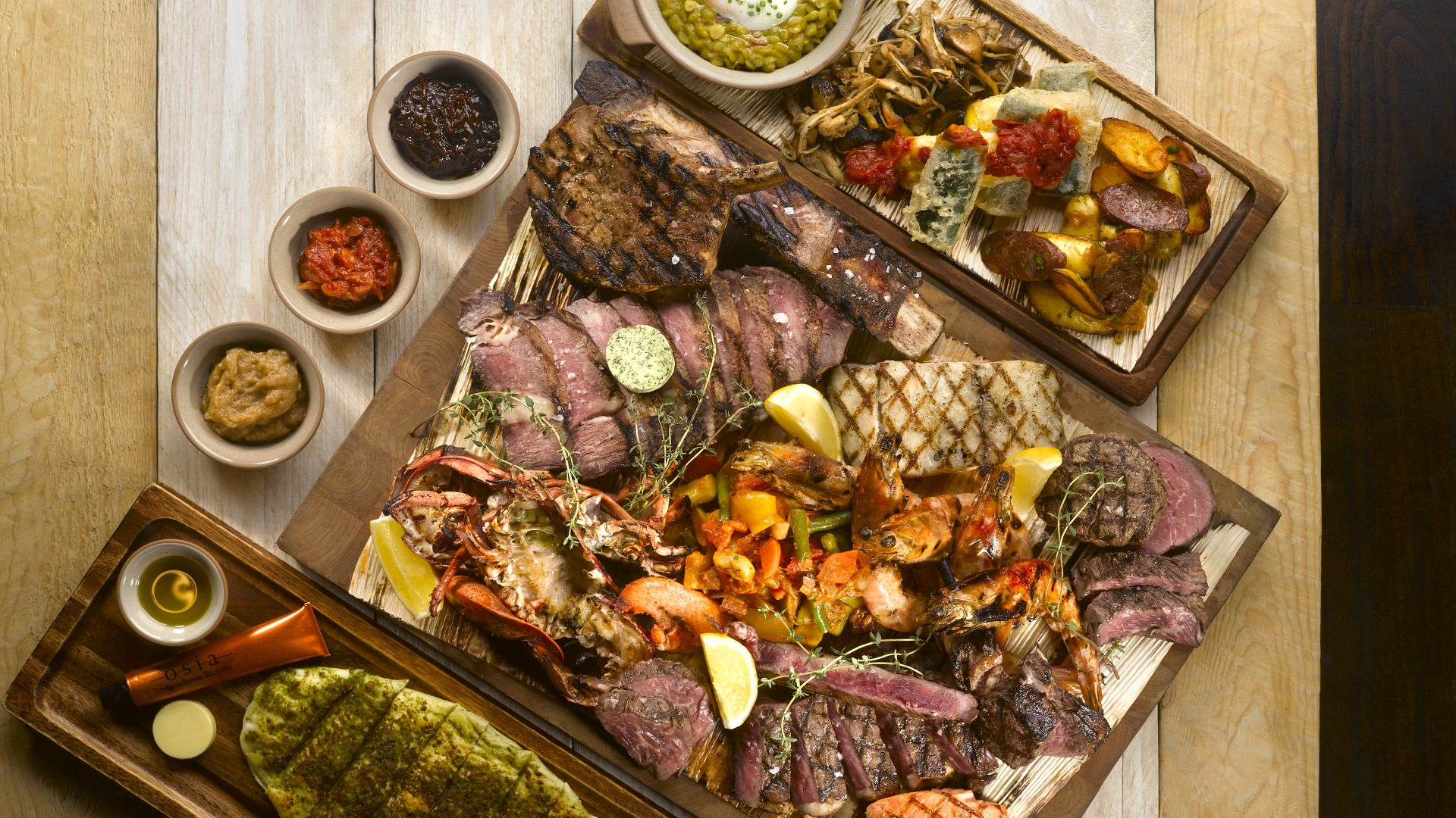 سفر به استرالیا