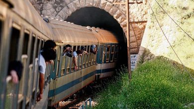 راهنمای گردش یک روزه در شهرهایی که با قطار راحتتر میرسید