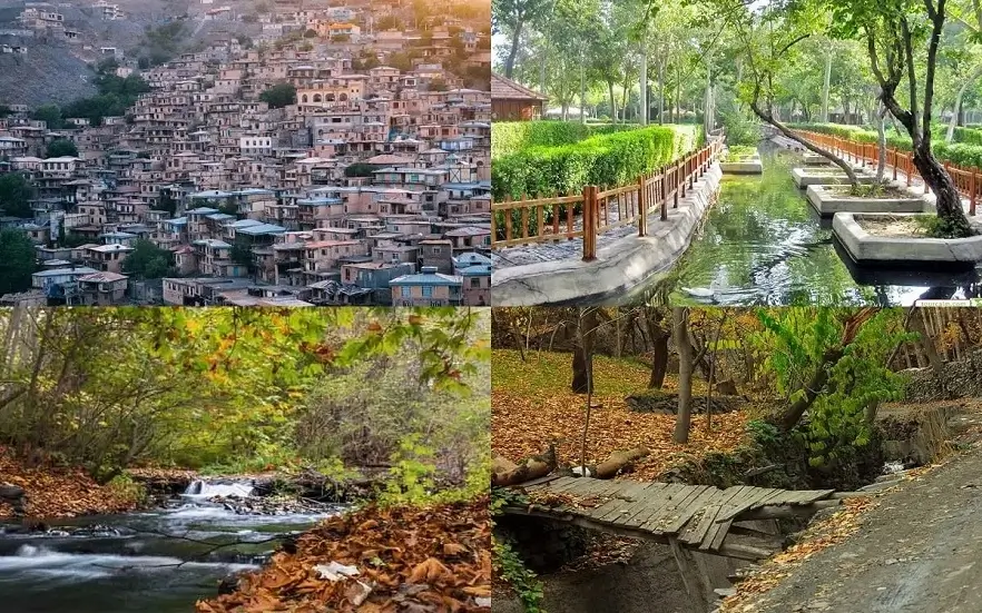 تفریحات خانوادگی مشهد | راهنمای کامل سرگرمی، پارکها و جاذبهها برای همه سنین