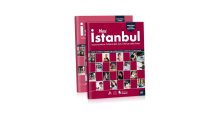دانلود مجموعه کتاب استانبول Istanbul، تمامی سطوح