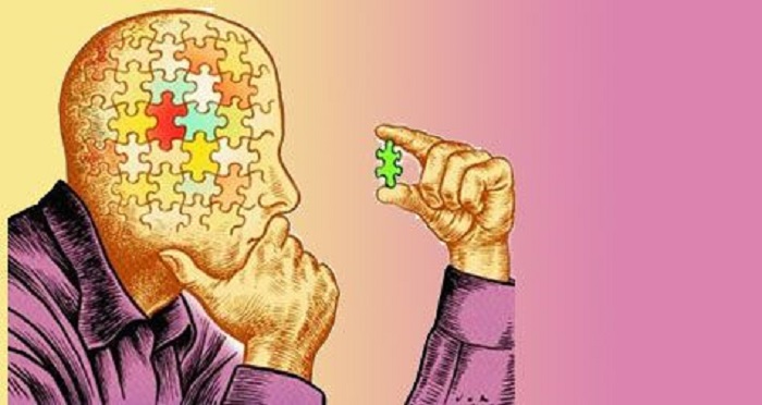 راز افراد موفق