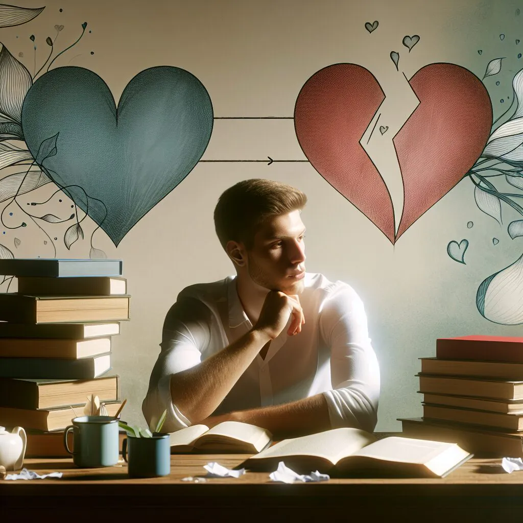 راز افراد موفق