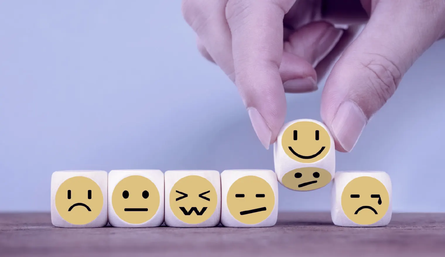 راز افراد موفق