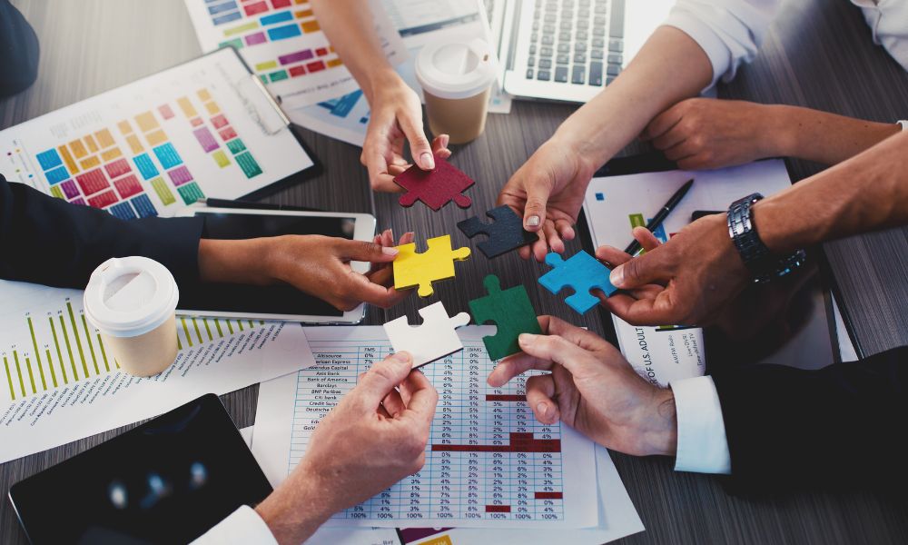 مهاجرت،فرصت یا چالش؟