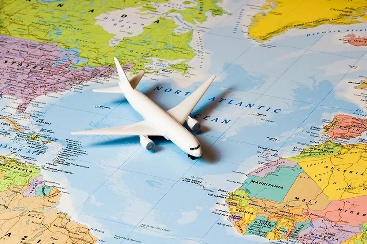 مهاجرت،فرصت یا چالش؟