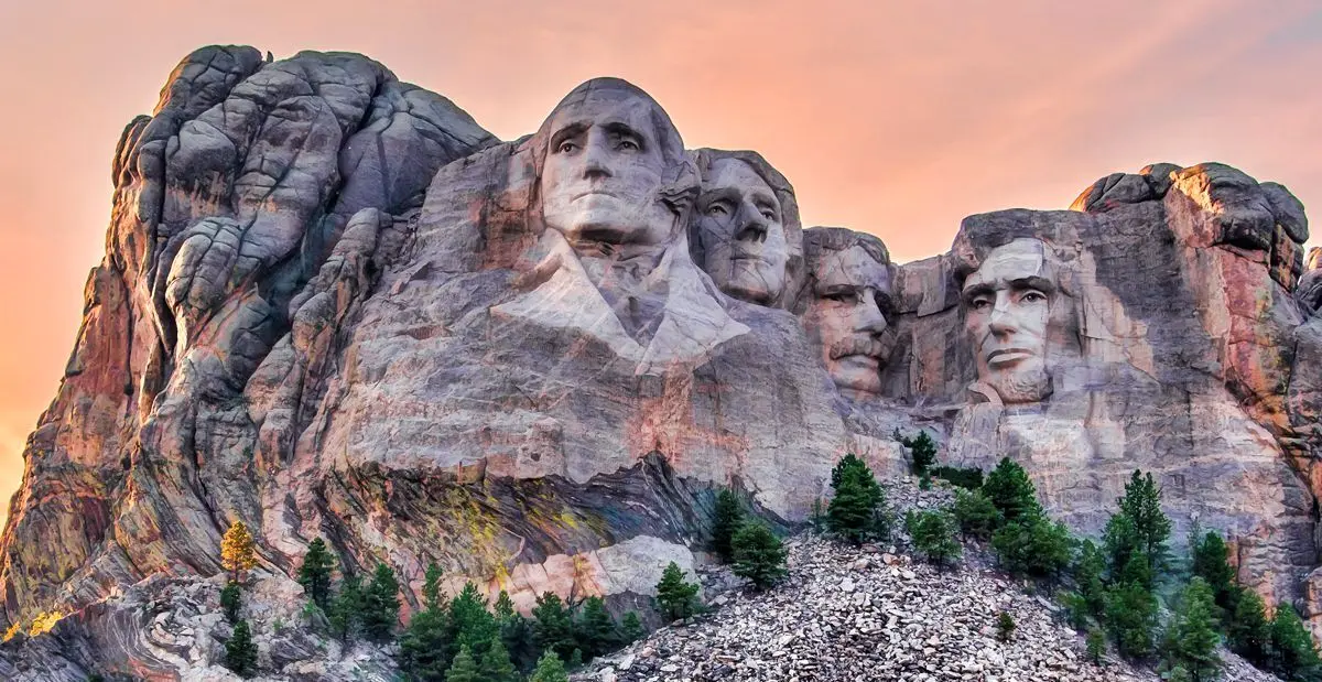 زندگی مردم کوهنشین