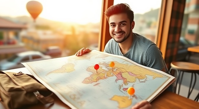 ارزانترین کشورها برای سفر ایرانیان,ارمنستان,بلیط ارزان هواپیما