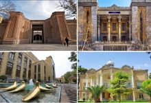 بهترین زمان بازدید از بناهای تاریخی برای دوری از شلوغی گردشگران