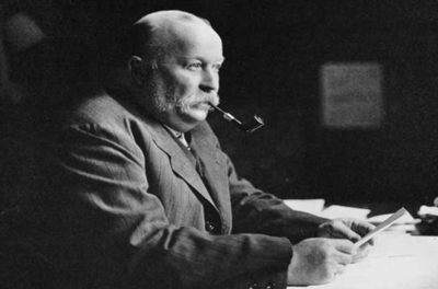 سفری به چشمههای قیر رامهرمز