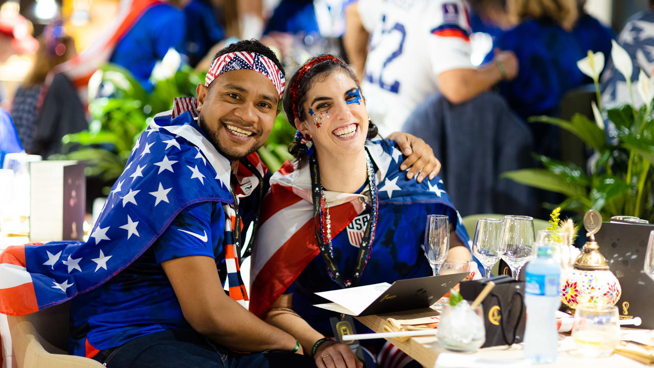 بلیط فینال جام جهانی ۲۰۲۶ در نیویورک