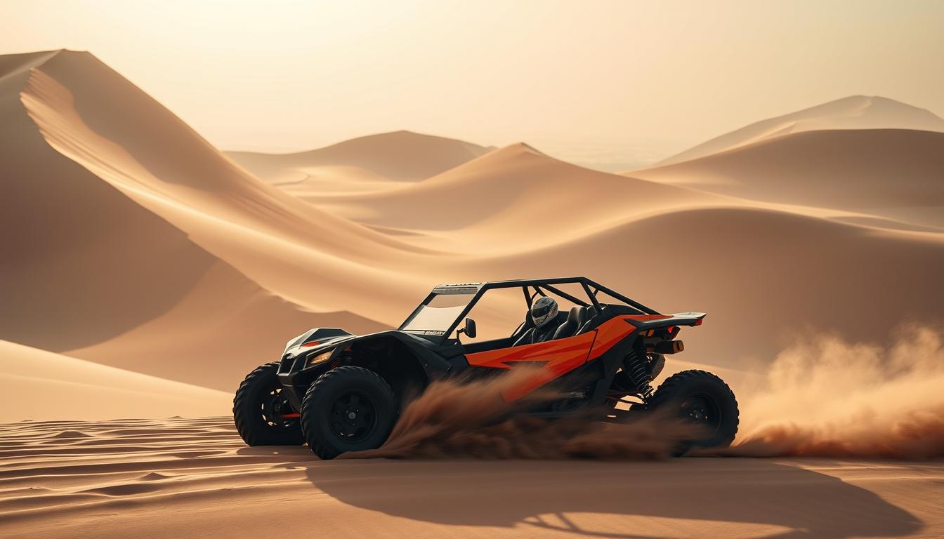 دبی جذابیت جهانی