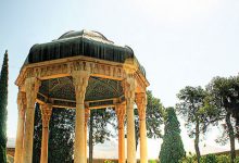 اصفهان یا شیراز برای سفر ۳ روزه؟ مقایسه کامل
