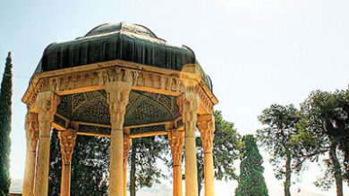 اصفهان یا شیراز برای سفر ۳ روزه؟ مقایسه کامل
