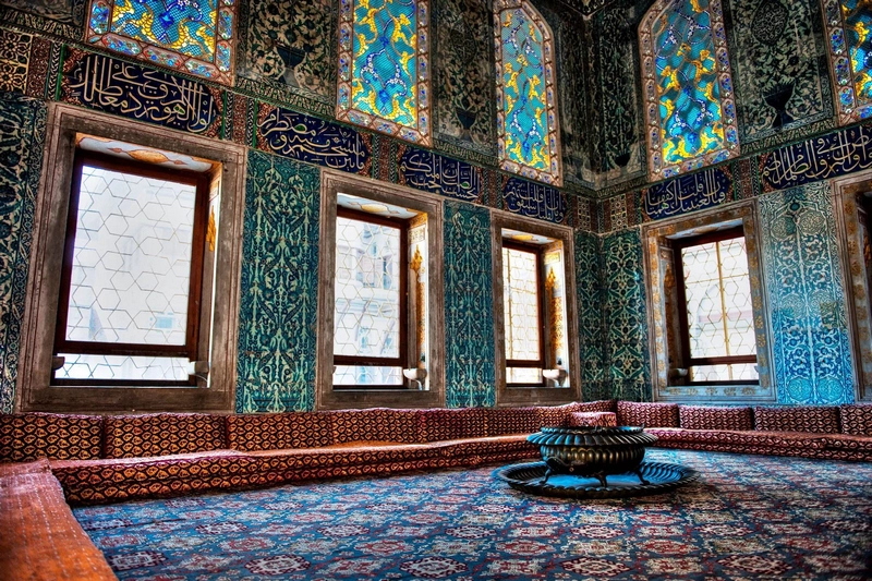 تصاویر کاخ مرمر تهران,کاخ مرمر تهران کجاست,تصاویر کاخ مرمر تهران