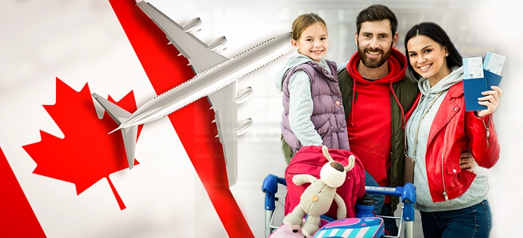 مهاجرت،فرصت یا چالش؟