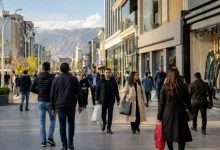 راهنمای جامع خرید از ترکیه: لیست برندها و سوغاتی‌های ارزشمند