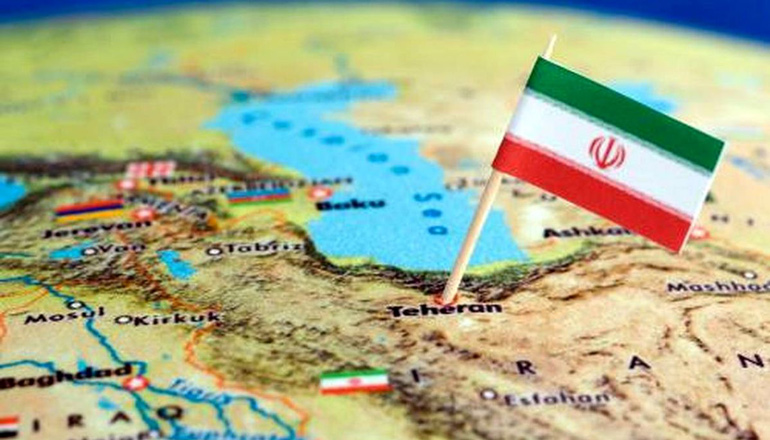 بهترین مسیرهای سفر به شهرهای توریستی ایران | راهنمای کامل