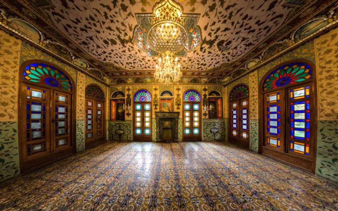 راهنمای بازدید از موزه‌های خاص ایران؛ سفری به دل تاریخ و فرهنگ