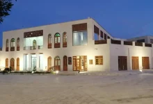 موزه خلیج فارس بوشهر | گنجینه‌ی باستان‌شناسی دریایی و سیراف