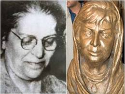 زنان تاریخساز ایران