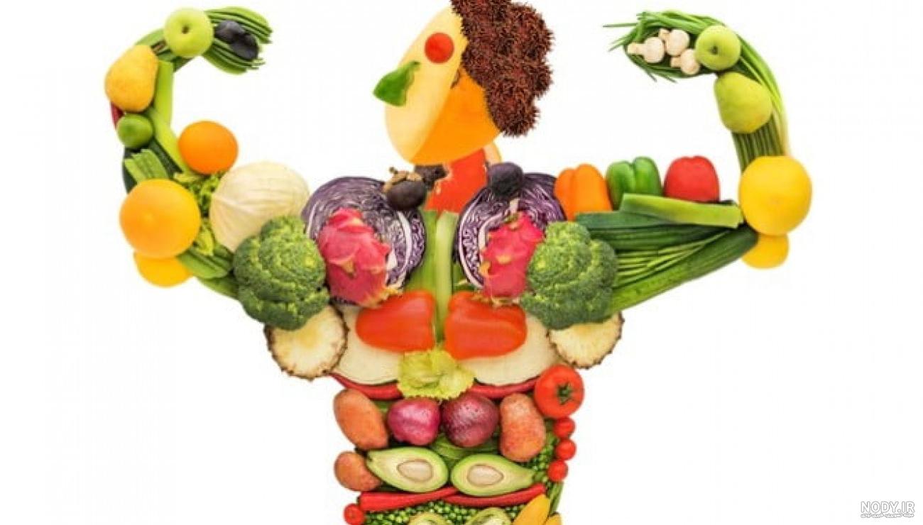 راز افراد موفق