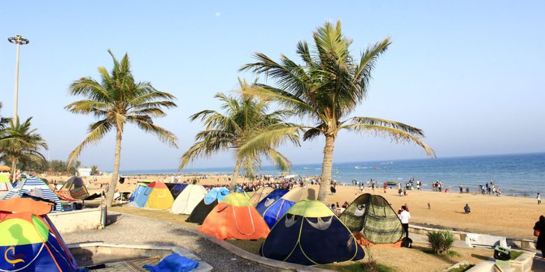 مزایا و معایب سفرهای نوروزی