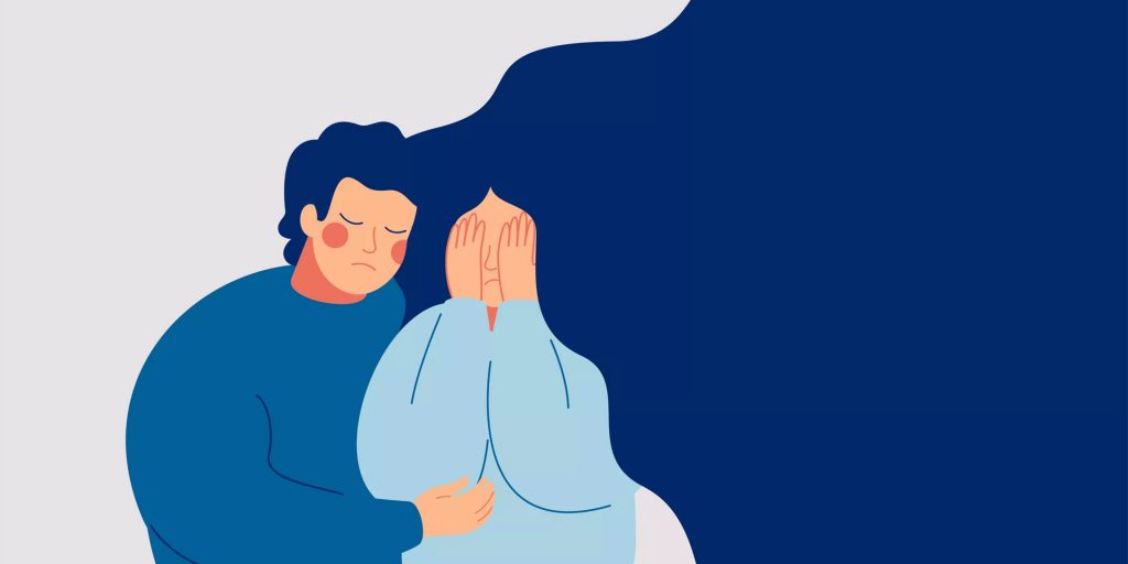 راز افراد موفق