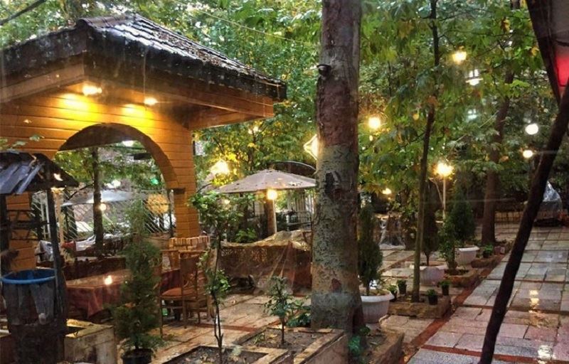 تور زیارتی اقتصادی به مشهد از انتخاب تور تا تجربه یک زیارت معنوی