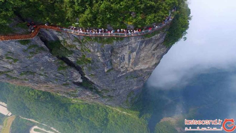 سفر کردن در فصل بارانی به تایلند