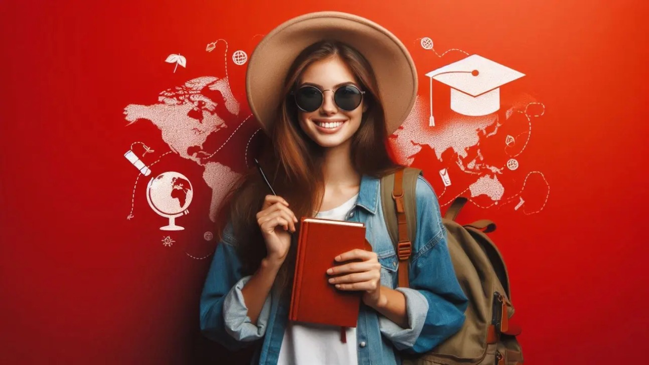 راهنمای جامع مهاجرت تحصیلی و کاری؛ انتخاب بهترین مسیر موفقیت