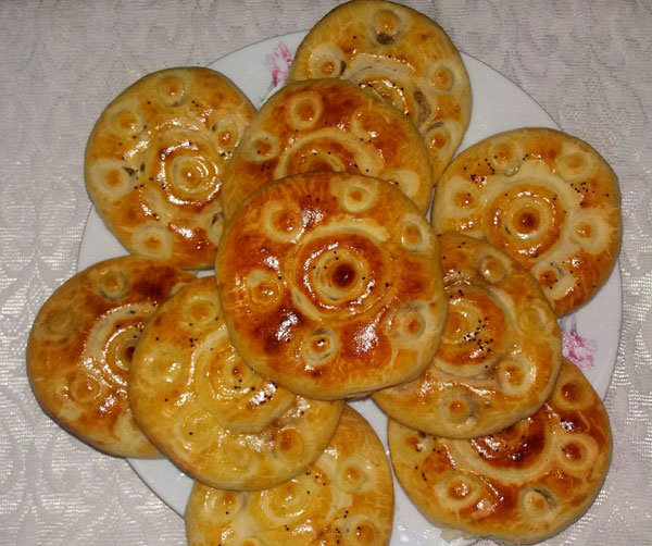 سوغات لاهیجان | طعم، عطر و اصالت در پایتخت چای ایران