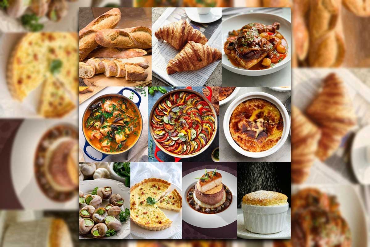 سفر به پاریس