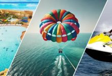 تور کیش 2026 | انتخاب هوشمندانه برای سفر خانوادگی