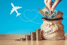 هزینه‌های سفر به آذربایجان؛ برآورد دقیق قیمت‌ها برای سال ۱۴۰۵