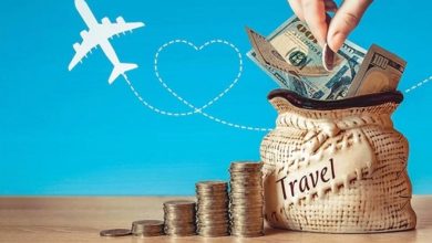 هزینه‌های سفر به آذربایجان؛ برآورد دقیق قیمت‌ها برای سال ۱۴۰۵
