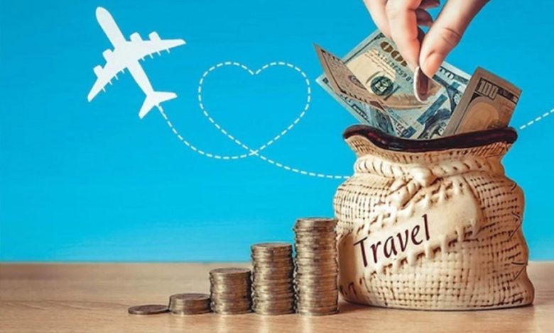هزینه‌های سفر به آذربایجان؛ برآورد دقیق قیمت‌ها برای سال ۱۴۰۵