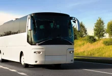 کدام مقصدها برای اولین تجربه سفر با اتوبوس مناسب‌ترند؟