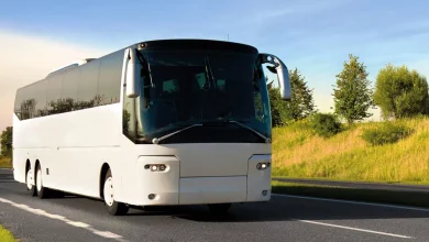 کدام مقصدها برای اولین تجربه سفر با اتوبوس مناسب‌ترند؟