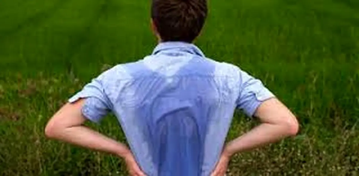 سفر کردن در فصل بارانی به تایلند